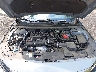 1HGCV1F39NA****** Repairable 2022 Honda Accord in Suffolk