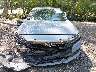 1HGCV1F39NA****** Wrecked 2022 Honda Accord in Virginia State