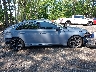 1HGCV1F39NA****** Used 2022 Honda Accord in Virginia State