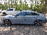 1HGCV1F39NA****** Repairable 2022 Honda Accord in Virginia State