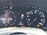 1HGCV1F39NA****** Salvage 2022 Honda Accord