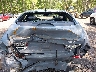 1HGCV1F39NA****** Wrecked 2022 Honda Accord