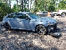 1HGCV1F39NA****** Salvage and Wrecked 2022 Honda Accord in Suffolk