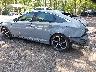 1HGCV1F39NA****** Salvage and Repairable 2022 Honda Accord in Suffolk