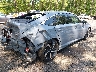 1HGCV1F39NA****** Salvage and Wrecked 2022 Honda Accord in Virginia State