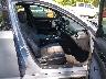 1HGCV1F39NA****** Used and Repairable 2022 Honda Accord in Virginia State