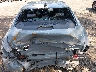 1HGCV1F39NA****** Salvage and Repairable 2022 Honda Accord in Virginia State