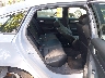 1HGCV1F39NA****** Wrecked 2022 Honda Accord in Suffolk