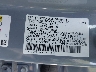1HGCV1F39NA****** Used 2022 Honda Accord in Suffolk