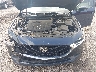 JM1BPACL9L1****** Repairable 2020 Mazda 3 in Lexington