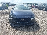 JM1BPACL9L1****** Wrecked 2020 Mazda 3 in South Carolina State