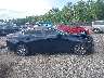 JM1BPACL9L1****** Used 2020 Mazda 3 in South Carolina State