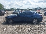 JM1BPACL9L1****** Repairable 2020 Mazda 3 in South Carolina State