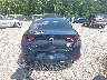 JM1BPACL9L1****** Wrecked 2020 Mazda 3