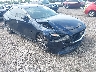 JM1BPACL9L1****** Salvage and Wrecked 2020 Mazda 3 in Lexington