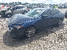 JM1BPACL9L1****** Used and Repairable 2020 Mazda 3 in Lexington