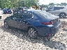 JM1BPACL9L1****** Salvage and Repairable 2020 Mazda 3 in Lexington