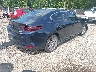 JM1BPACL9L1****** Salvage and Wrecked 2020 Mazda 3 in South Carolina State