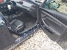 JM1BPACL9L1****** Used and Repairable 2020 Mazda 3 in South Carolina State