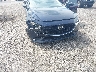 JM1BPACL9L1****** Salvage and Repairable 2020 Mazda 3 in South Carolina State