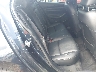 JM1BPACL9L1****** Wrecked 2020 Mazda 3 in Lexington
