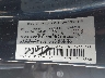 JM1BPACL9L1****** Used 2020 Mazda 3 in Lexington