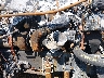 1FUJCRAV07P****** Repairable 2007 Freightliner Conventional in Specialty Division