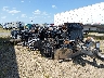 1FUJCRAV07P****** Salvage and Wrecked 2007 Freightliner Conventional in Specialty Division