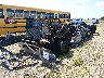 1FUJCRAV07P****** Used and Repairable 2007 Freightliner Conventional in Specialty Division