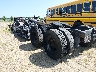 1FUJCRAV07P****** Salvage and Repairable 2007 Freightliner Conventional in Specialty Division