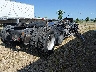 1FUJCRAV07P****** Salvage and Wrecked 2007 Freightliner Conventional in Minnesota State