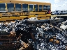 1FUJCRAV07P****** Salvage 2007 Freightliner Conventional in Specialty Division
