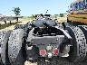 1FUJCRAV07P****** Wrecked 2007 Freightliner Conventional in Specialty Division