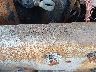 1FUJCRAV07P****** Used 2007 Freightliner Conventional in Specialty Division