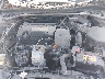 1HGCR2F56FA****** Repairable 2015 Honda Accord in Paducah