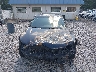 1HGCR2F56FA****** Wrecked 2015 Honda Accord in Kentucky State