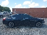 1HGCR2F56FA****** Used 2015 Honda Accord in Kentucky State