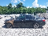 1HGCR2F56FA****** Repairable 2015 Honda Accord in Kentucky State
