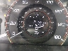 1HGCR2F56FA****** Salvage 2015 Honda Accord