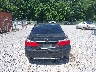 1HGCR2F56FA****** Wrecked 2015 Honda Accord