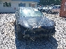 1HGCR2F56FA****** Used 2015 Honda Accord