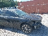 1HGCR2F56FA****** Repairable 2015 Honda Accord