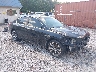 1HGCR2F56FA****** Salvage and Wrecked 2015 Honda Accord in Paducah