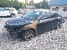 1HGCR2F56FA****** Used and Repairable 2015 Honda Accord in Paducah