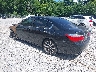 1HGCR2F56FA****** Salvage and Repairable 2015 Honda Accord in Paducah