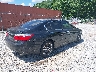 1HGCR2F56FA****** Salvage and Wrecked 2015 Honda Accord in Kentucky State