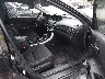 1HGCR2F56FA****** Used and Repairable 2015 Honda Accord in Kentucky State