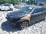 1HGCR2F56FA****** Salvage and Repairable 2015 Honda Accord in Kentucky State