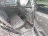 1HGCR2F56FA****** Wrecked 2015 Honda Accord in Paducah