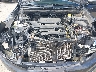 4S4BRBJC2C3****** Repairable 2012 Subaru Outback in Manchester